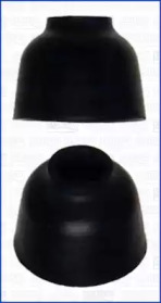WILMINK GROUP wg1450700 -  Уплотнительное кольцо, стержень кла